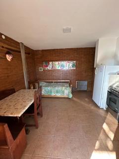 El fogón de los amigos - 6