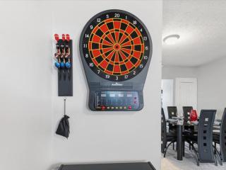 Prime Downtown Indy House Close to DT Indy - 4