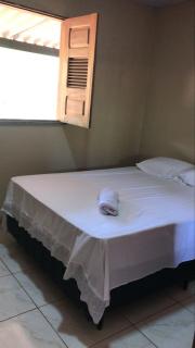 Casa para temporada - Dona Nidia - 2