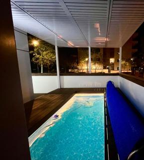 Dream on the beach - Netanya - 0