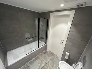 Dream on the beach - 8