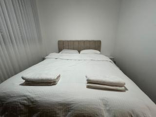 Dream on the beach - Netanya - 3