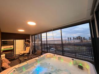 Dream on the beach - Netanya - 1