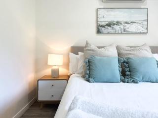 The Nook - Pet & Family-Friendly 4-Bedroom - Palm Beach - 9