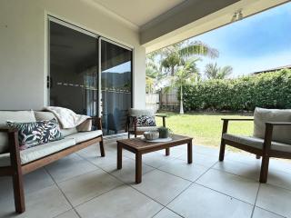 The Nook - Pet & Family-Friendly 4-Bedroom - Palm Beach - 5