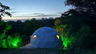 Chalés Pura Vida - 7