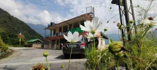 Hotel O by OYO Titli Resort - 0