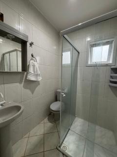 Apartamento Praia dos ingleses Florianópolis - 3
