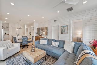 Lucky Ole Sun TC 3205 - 9