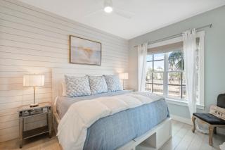 Lucky Ole Sun TC 3205 - 7