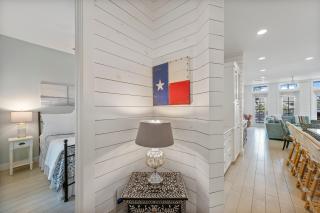 Lucky Ole Sun TC 3205 - 4