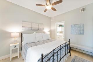 Lucky Ole Sun TC 3205 - 3