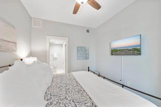 Lucky Ole Sun TC 3205 - 1