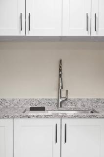 Modern & Pet Friendly in Kenny – Unit 1 - 3