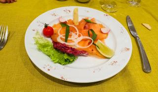 Hôtel privatisé & spa - séjour all inclusive -Adults only - 4