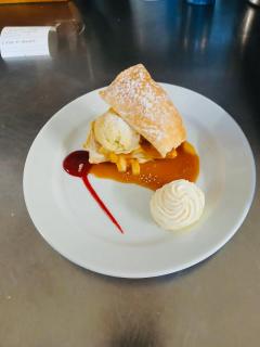 Hôtel privatisé & spa - séjour all inclusive -Adults only - 1