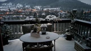 Mountains Galerie Apartment Hana - 7