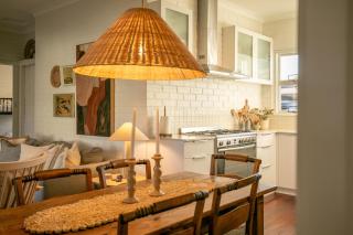 Charming oasis steps from the beach - Mandurah - 5