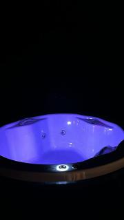 Chalés Pura Vida - 6