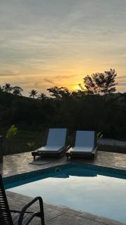 Chalés Pura Vida - 5