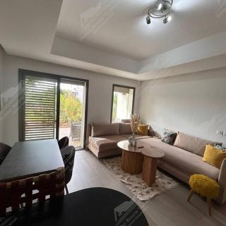 Yoha Hill Retreat Studio Pool View Taghazout Bay - 6