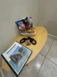 Colorful luxe apartment near the heart of Kingston - 5