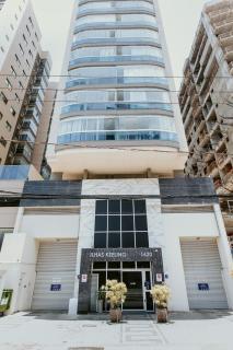 Lindo Apartamento na Praia de Itaparica - 3