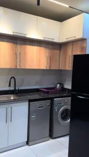 Moon Apartment Hurghada - 1