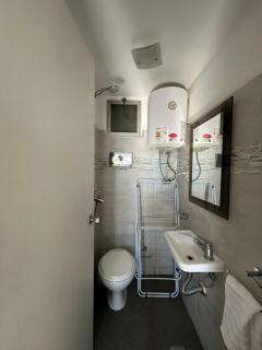 Apartmento en pocitos - 1