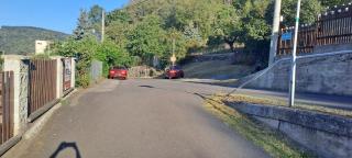 Mountains Galerie Apartment Hana - 8