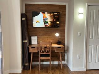 15 - Amazing Vulcano Bay - Universal View - Orlando - 1