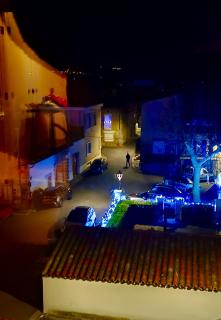 Une bulle de bien être au rendez vous - 6