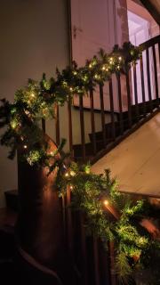 Une bulle de bien être au rendez vous - 1