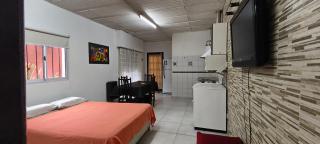 Un espacio tranquilo - Mar del Plata - 2