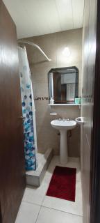 Un espacio tranquilo - Mar del Plata - 1