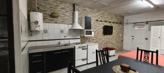 Un espacio tranquilo - Mar del Plata - 5