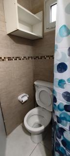 Un espacio tranquilo - Mar del Plata - 7