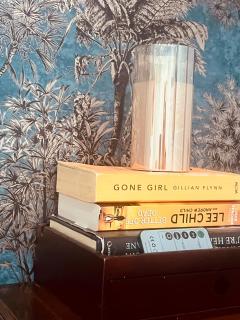 Central London Boutique Apartments - 7