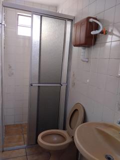 Casa térrea - 3