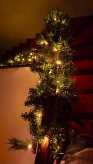 Une bulle de bien être au rendez vous - 2