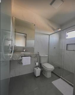 Chale Bella Vista - 6