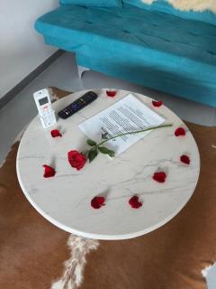 Chale Bella Vista - 4