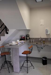 Chale Bella Vista - 2