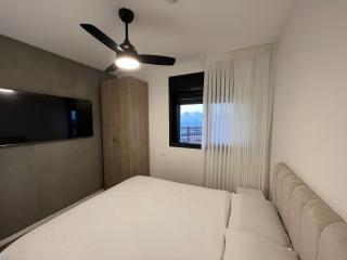 Dream on the beach - Netanya - 9