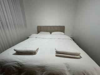 Dream on the beach - Netanya - 5