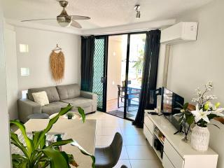 Mooloolaba Magic at Beachclub Mooloolaba - 9