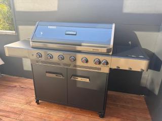 Tuis Nest, family beach bach at Opito Bay - 9