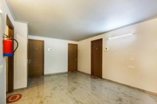 Hotel O VIJAYA RESIDENCY - 4