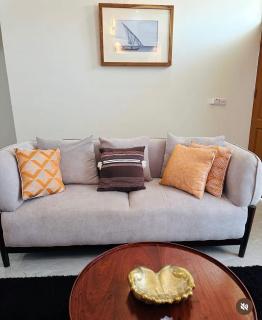 Amani Homes Appartment Dodoma -  - 2