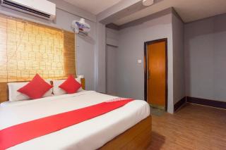 Hotel O Binayak Inn - 7